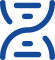 專(zhuān)注研發(fā)